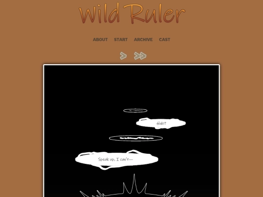comic screenshot