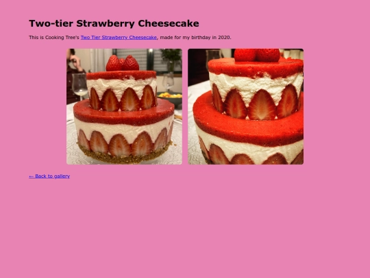 posts/2tier_cheesecake screenshot