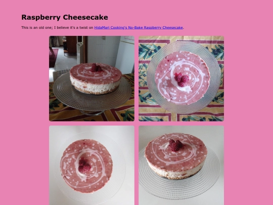 posts/cheese_framboesa screenshot