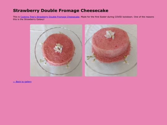 posts/easter_cheese screenshot