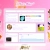 welcome, fairy ・ ゜ ʚɞ ゜ ゜ avatar