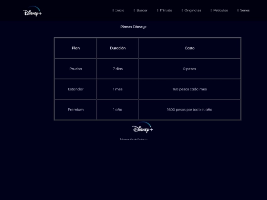 suscripcion screenshot