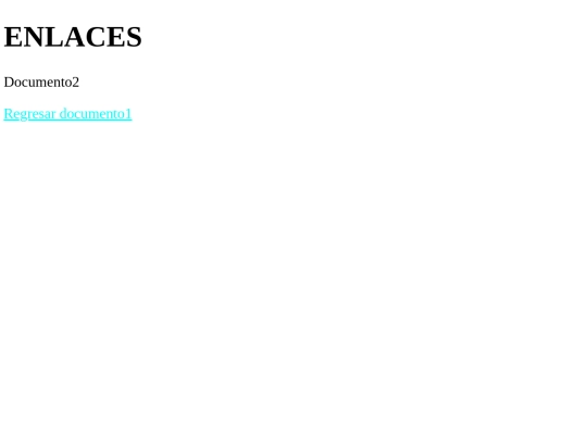 imagene-enlaces-2 screenshot