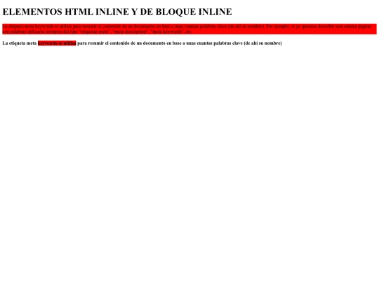 index_html/bloques screenshot