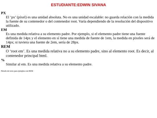 unidades-css screenshot
