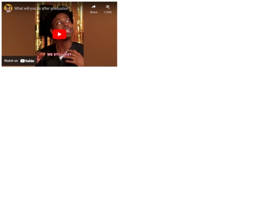 smosh screenshot