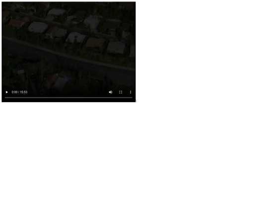 spunchbobshanghield screenshot