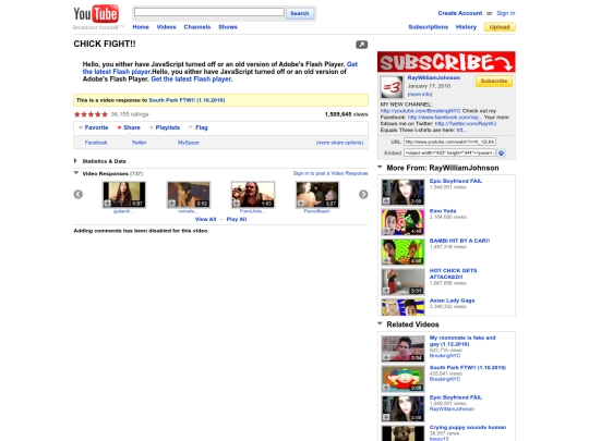 watchvK_12LlHdtw0 screenshot