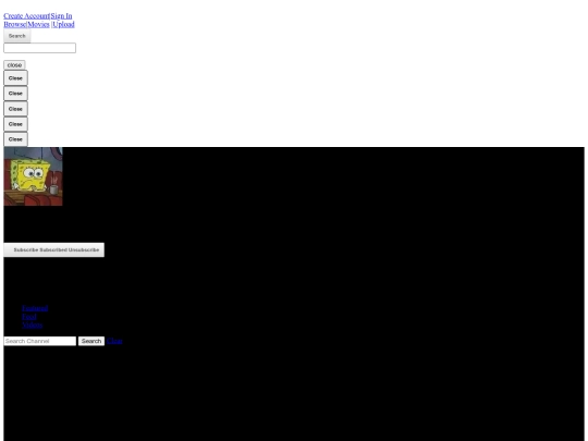 youtubeusersmossh screenshot