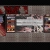 dead-letter-office.neocities.org avatar
