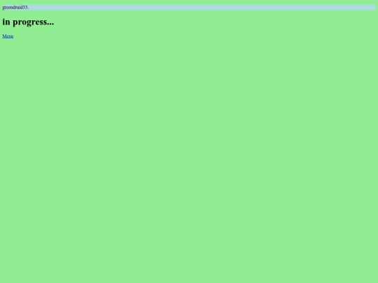 drawing screenshot