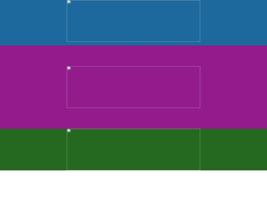 www/1014-1 screenshot