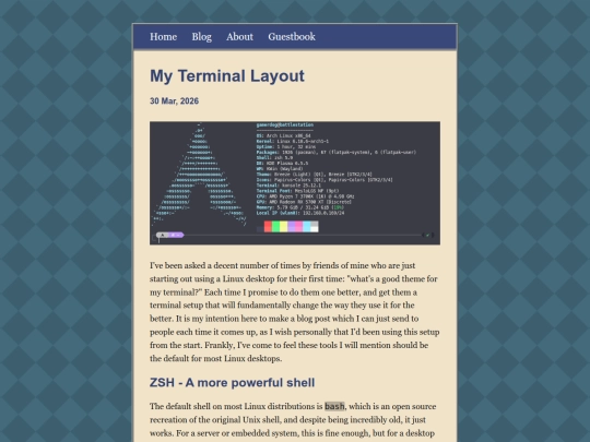 posts/2026-03-30-My-Terminal-Layout screenshot