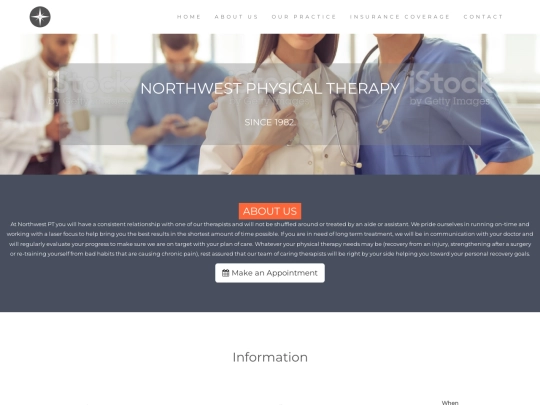 pt/aboutus screenshot
