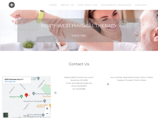 pt/contact screenshot