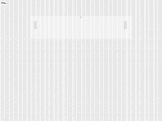 theme4 screenshot