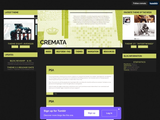 view-page-source.com-cremata.tumblr.com_ screenshot