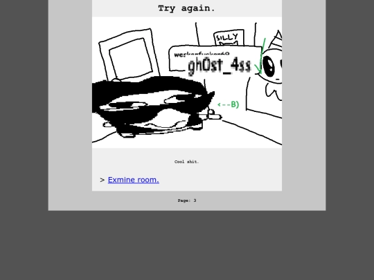 birthday/alex-23/pages/3 screenshot