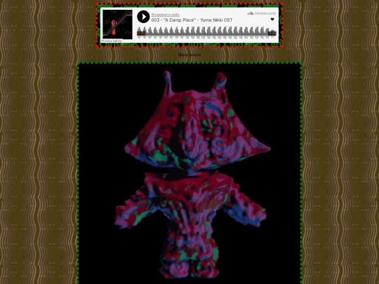 birthday/christmas23/dad screenshot