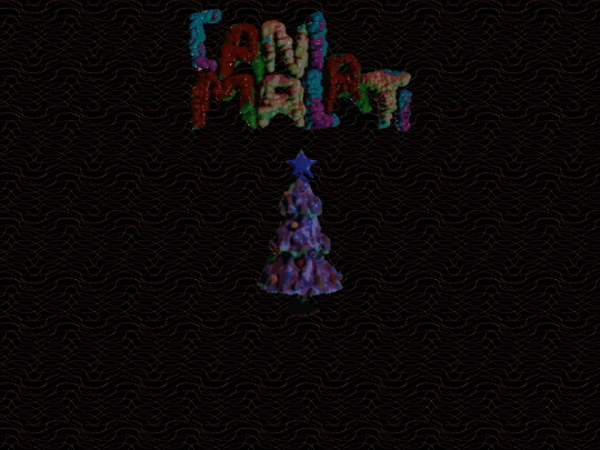 birthday/christmas23 screenshot