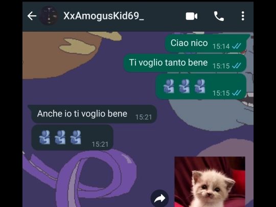 birthday/diego1-23/age screenshot