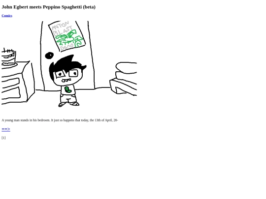 comics/JohnxPeppi_alpha/1 screenshot