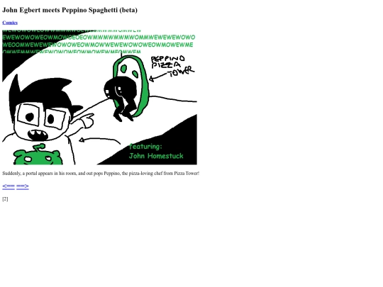 comics/JohnxPeppi_alpha/2 screenshot