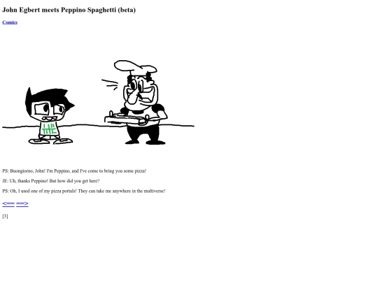 comics/JohnxPeppi_alpha/3 screenshot