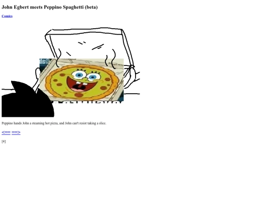 comics/JohnxPeppi_alpha/4 screenshot