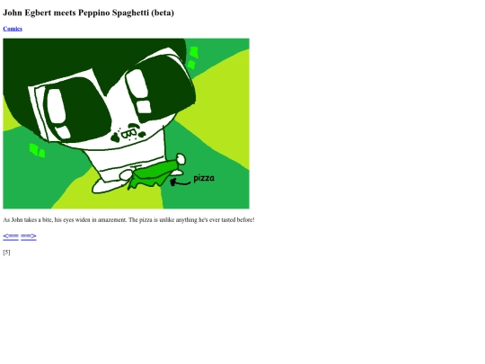 comics/JohnxPeppi_alpha/5 screenshot