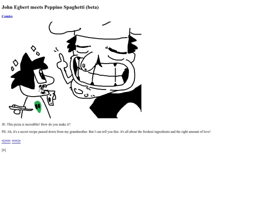 comics/JohnxPeppi_alpha/6 screenshot