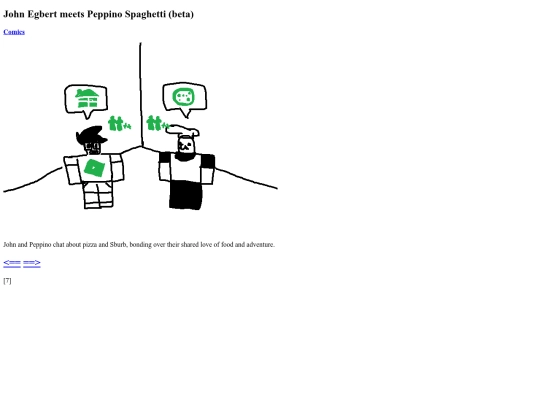 comics/JohnxPeppi_alpha/7 screenshot