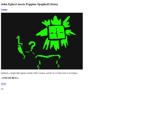 comics/JohnxPeppi_alpha/8 screenshot