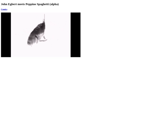 comics/JohnxPeppi_alpha screenshot