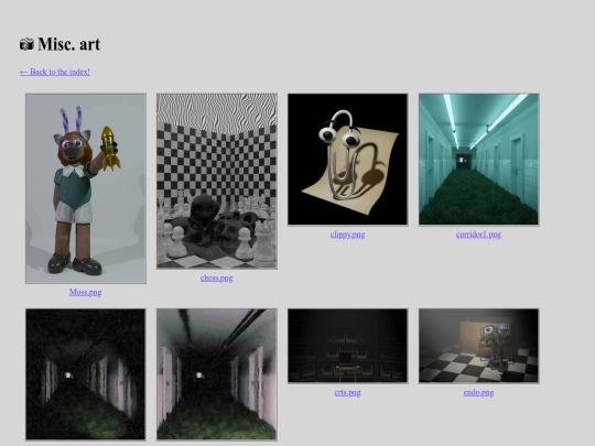 gallery/misc-art screenshot