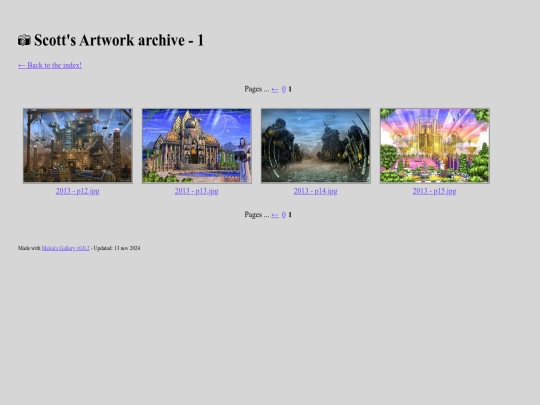 gallery/scott-s-artwork-archive/1 screenshot