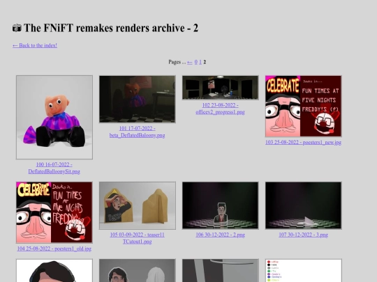 gallery/the-fnift-remakes-renders-archive/2 screenshot