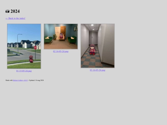 gallery/yn/ld/2024 screenshot