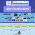 bluesharkslime.neocities.org avatar