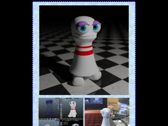 portfolio/grafox22 screenshot