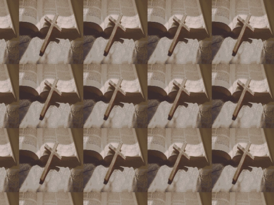 portfolio/highschool/jesus-having-a-heart-attack-during-a-birthday-party screenshot