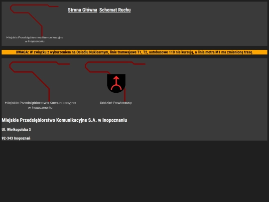 mpkinopoznan screenshot