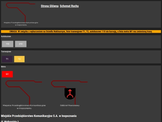 mpkinopoznan_schemat screenshot