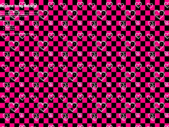 art screenshot