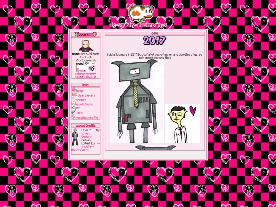 art/17 screenshot