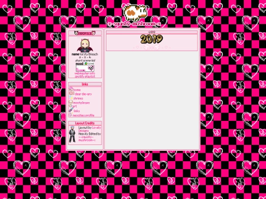 art/19 screenshot