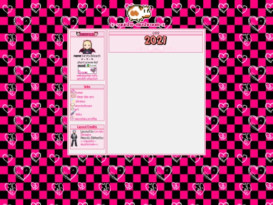 art/21 screenshot