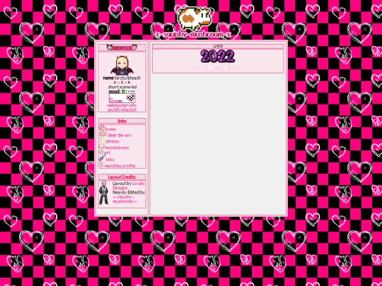 art/22 screenshot