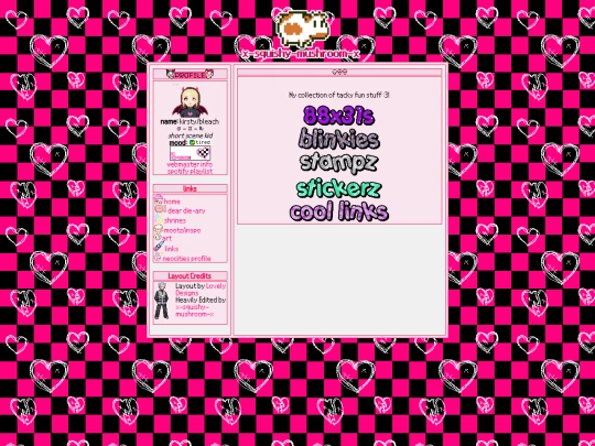 graphics/graphics screenshot