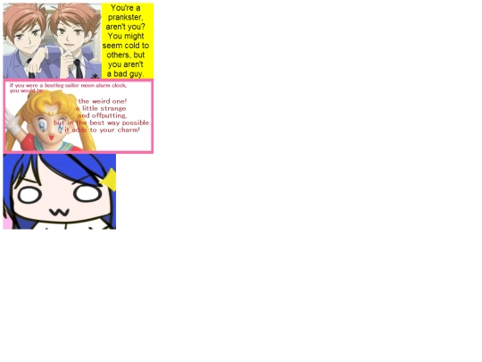 silly quizes/stillyquizzes screenshot